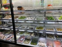 -江天饭店(石鼓白鸭汤)