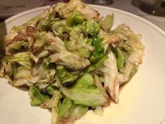 -椒爱水煮鱼川菜(CBD万达店)