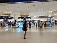-王权免税店(普吉市区店)