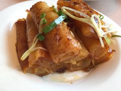 -金苑海鲜酒家(来魅力店)