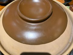 -甲丁酒肆.特色烧鸟
