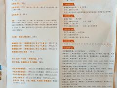 -荷兰花海