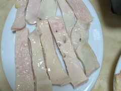 -五洲牛肉美食馆