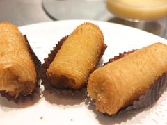 -千滋百味·醉江澜花园餐厅(街道口店)