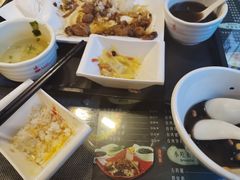 -台湾小竹(华宇广场店)