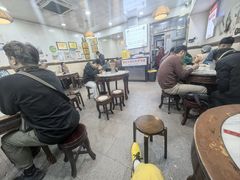 -肖家河家常面(肖家河北街店)
