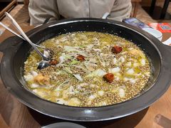 -三天打鱼(奥体店)