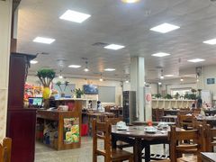 -肥婆麻辣火锅.顺德首创药材麻辣火锅(容桂店)