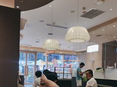 -奈雪的茶(时代天街店)