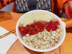 -炖物24章·顺时轻养茶(黄龙店)