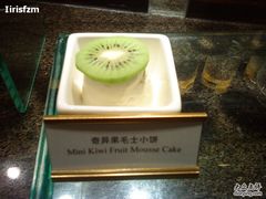 DSC00519-广州花园酒店-凌璇阁360度高空海鲜自助餐CAROUSEL