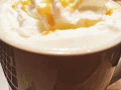 -漫咖啡MAANCOFFEE(人大店)