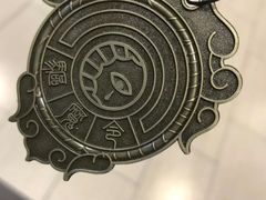 -长藤鬼校(龙翔店)