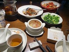 -南裕小牌档·小龙虾·烧烤