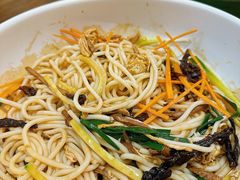 -云海肴·汽锅鸡·云南菜(广安门天虹店)