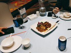 -青螺餐厅·家宴(松雅湖店)