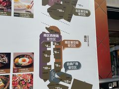 -中粮·祥云小镇