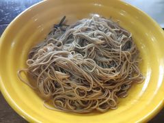 -广慈小吃铺沪味佳饭堂