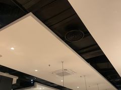 -太二酸菜鱼(汕头苏宁广场店)