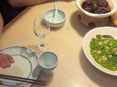 -東大方(安吉灵芝店)