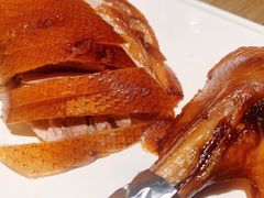 -小大董·烤鸭(凤凰汇店)