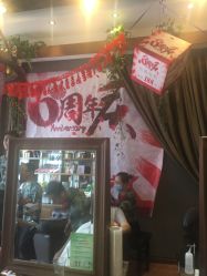 -谦亨·Hair·Salon