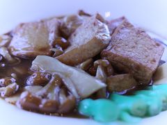 -银树楼(紫玉山庄东区店)