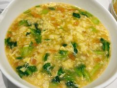 -北李·海肠捞饭·大连菜(望京凯德MALL店)