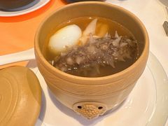-美心·翠园(港汇恒隆广场店)