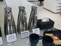 -北京华德宝宝马·M·MINI·摩托车全系4S店(朝阳店)