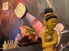 -新泰遇SPA·即派·青春颜艺(维也纳江西大厦店)