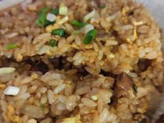 -佳思多食品料理超市(园区店)