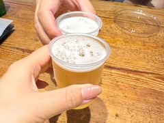 -好介口深夜酒馆(梅江店)