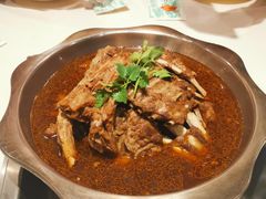 -眉州东坡(国贸店)