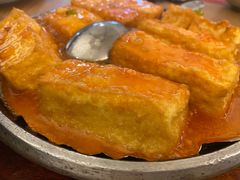 -顺风汤馆·广府粤菜(江宸天街店)