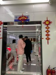 点击看大图 -悟空祛痘·专业祛痘机构