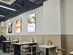 -顺客福(震泽路店)