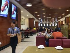 iphone_upload_pic-点心皇子茶餐厅(万国大都会店)