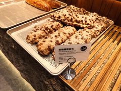 -麦陌(大卫城店)