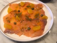 -玛尚诺意式餐厅(新达汇三林店)