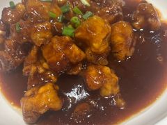 -全乐鱼馆·淳牌有机鱼直营店