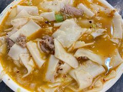 -胖妈妈餐饮(西津东路店)