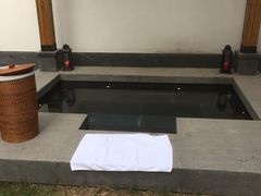 -西安华清御汤酒店