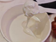 -花城粤菜餐厅(高新区店)
