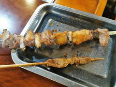 -伊隆斋(什刹海店)