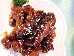 -金米箩大酒店(五角场店)
