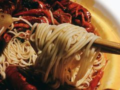 -霸王虾·小龙虾香辣蟹(玉林店)