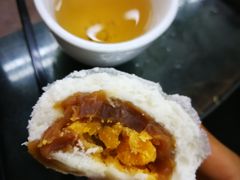 -香港蓮香樓(中環店)