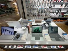 -微软授权专卖店(天河城店)