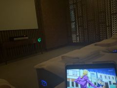 -浅深Cheersum(曹杨店)